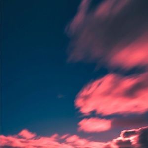 Meet your Posher, Carlee